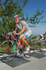 gal/2007/16 - Fondo Valdarbia - La corsa/_thb_DSC_1519-01.jpg